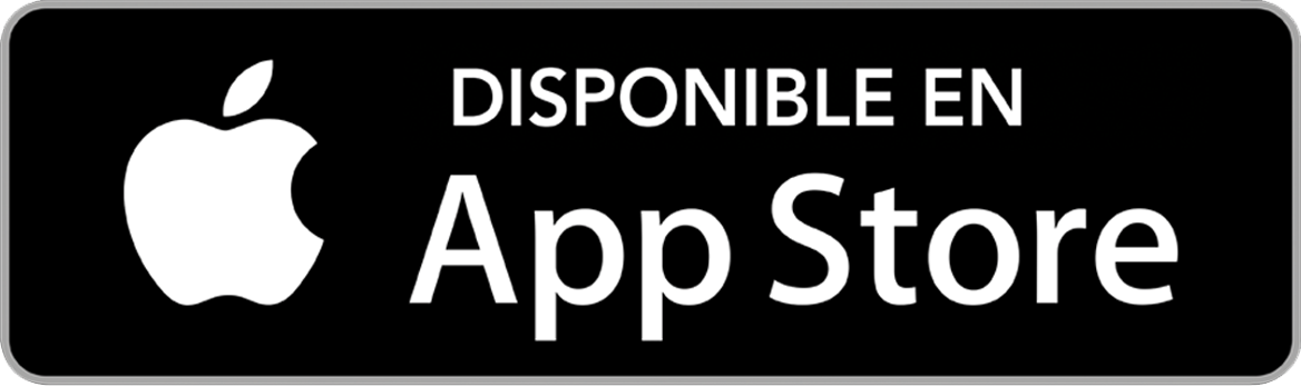 App Store